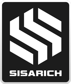 Sisarich Technologies